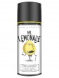 Mr Lemonade eliquide
